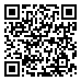 QRcode Moqueur corossol