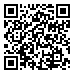 QRcode Todirostre à ventre perle