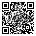 QRcode Batara perlé