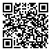 QRcode Pipit de la Petchora