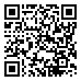 QRcode Cisticole brune