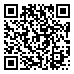 QRcode Bécasseau tacheté