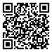 QRcode Tohi silencieux