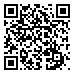 QRcode Pédionome errant