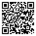 QRcode Bec-en-cheville gris