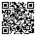 QRcode Chouette-pêcheuse de Pel