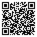 QRcode Cormoran pélagique