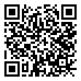 QRcode Rhipidure de Peleng