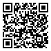 QRcode Pélican à bec tacheté