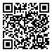 QRcode Pélican blanc