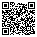 QRcode Pélican brun