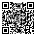 QRcode Pélican d'Amérique