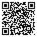 QRcode Pélican frisé