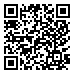 QRcode Pélican gris