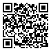 QRcode Pélican thage