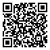 QRcode Peltopse des plaines