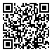 QRcode Todirostre de Pelzeln