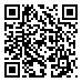 QRcode Colombar de Pemba