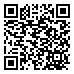 QRcode Petit-duc de Pemba