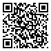 QRcode Souimanga de Pemba