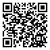 QRcode Zostérops de Pemba