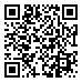 QRcode Pénélope à poitrine rousse