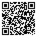 QRcode Pénélope à ventre roux