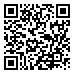 QRcode Pénélope aburri