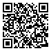 QRcode Pénélope barbue