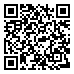 QRcode Pénélope cujubi