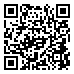 QRcode Pénélope d'Orton