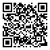 QRcode Pénélope de Cauca