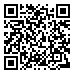 QRcode Pénélope de Dabbene