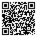 QRcode Pénélope de Goudot