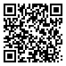 QRcode Pénélope de Gray