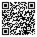 QRcode Pénélope de Spix