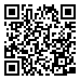 QRcode Pénélope des yungas