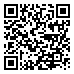 QRcode Pénélope marail