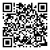 QRcode Pénélope panachée