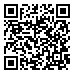 QRcode Pénélope péoa