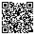 QRcode Pénélope siffleuse