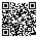 QRcode Pénélope unicolore