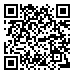 QRcode Pénélope yacouhou