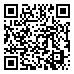 QRcode Engoulevent porte-étendard