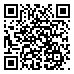 QRcode Pépoaza cendré