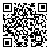 QRcode Pépoaza couronné