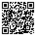 QRcode Pépoaza de Salinas