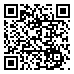 QRcode Pépoaza dominicain