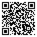 QRcode Pépoaza irupéro