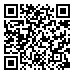 QRcode Pépoaza oeil-de-feu